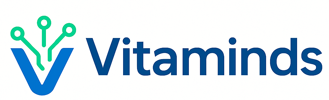 Vitaminds